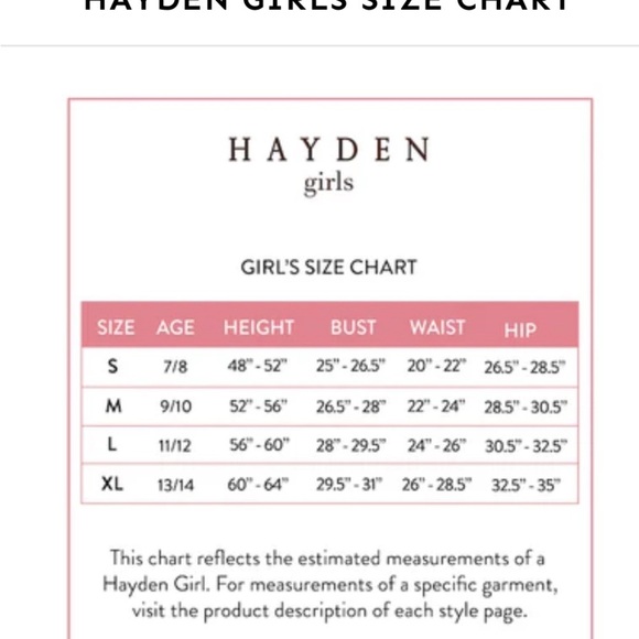 Hayden Girls Corduroy Leopard Overall Dress Size L (age 11/12) - Picture 4 of 12